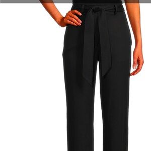 Antonio Melani dress joggers